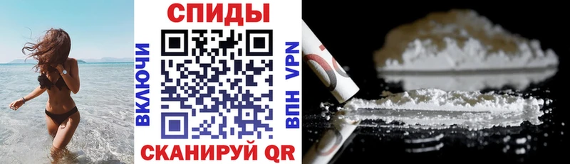 АМФ Premium Мариинский Посад