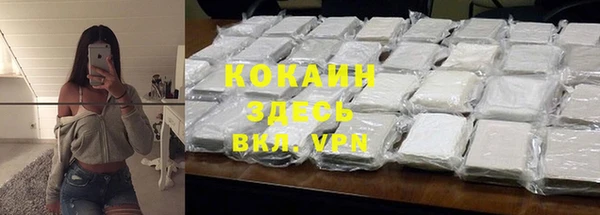 ALPHA PVP Богданович