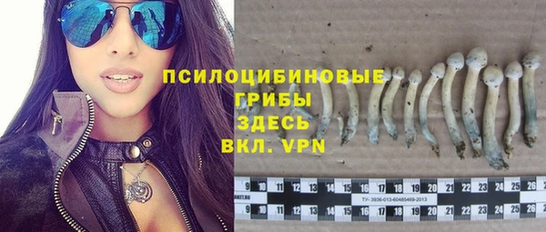 каннабис Богородск